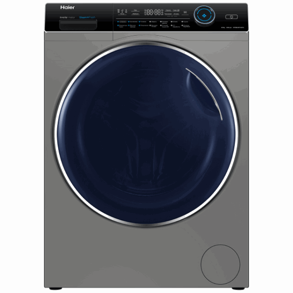 Haier Washer HWD80-BP14979S