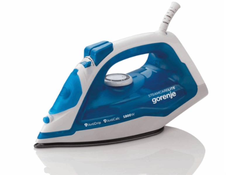 GORENJE Iron SIH1800BLT
