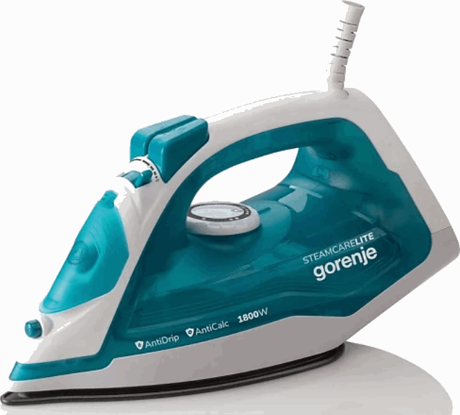 GORENJE Iron SIH1800TQC