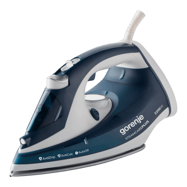 GORENJE Iron SIH2200TQC