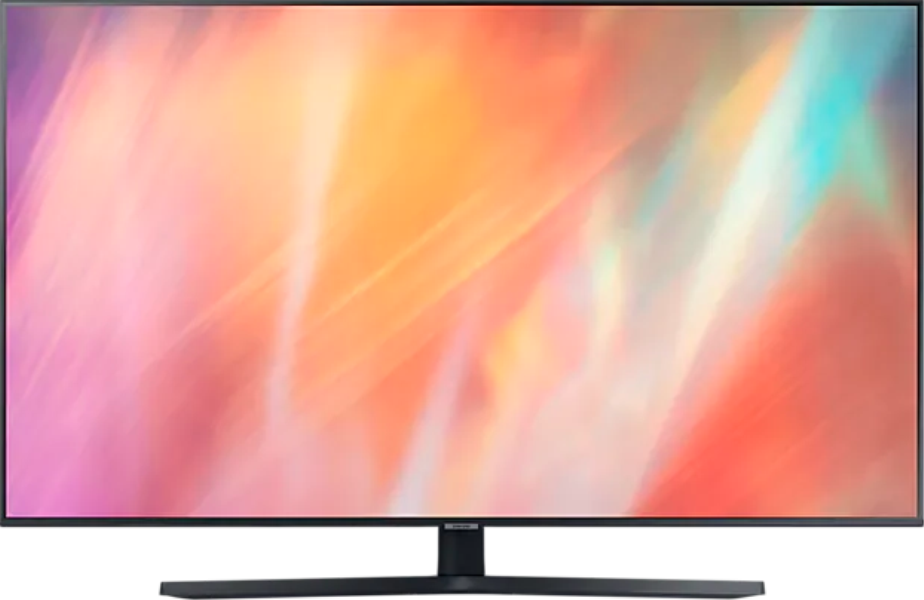 SAMSUNG LED TV UE58AU7570UXRU
