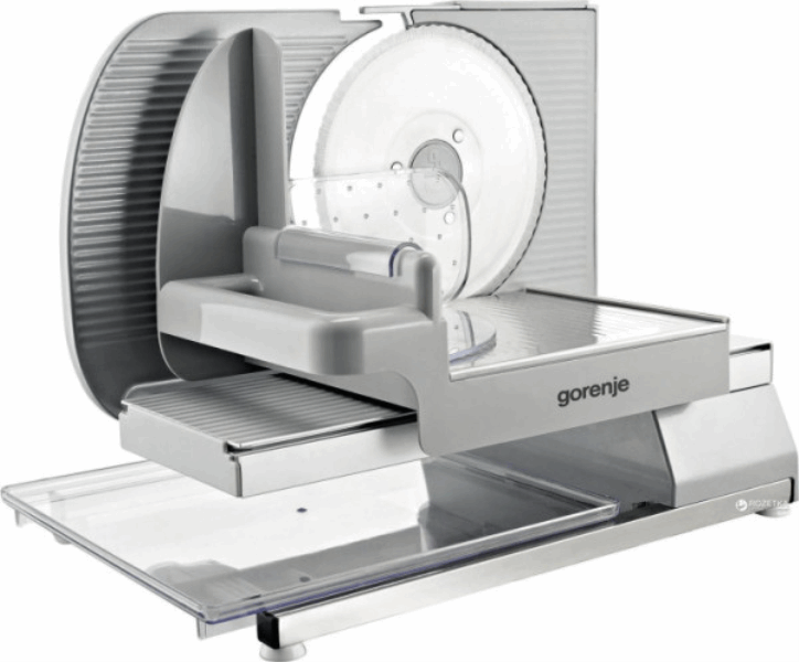 GORENJE Slicer R706A