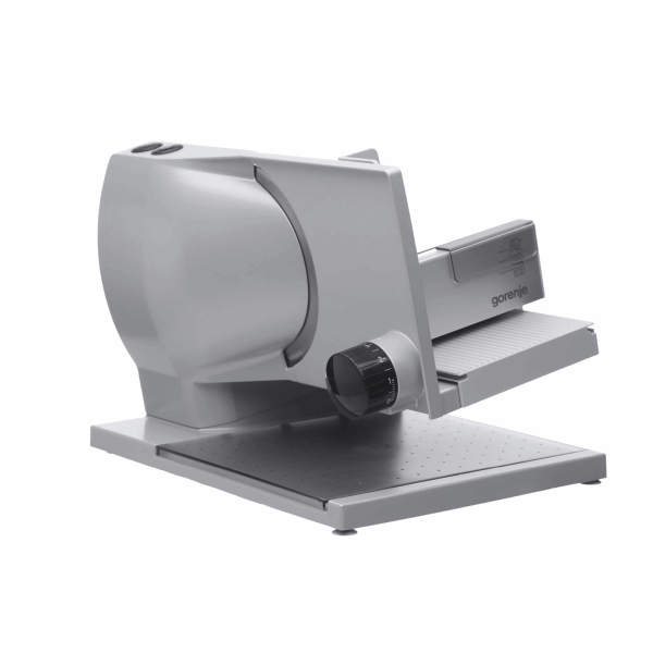 GORENJE Slicer R901A