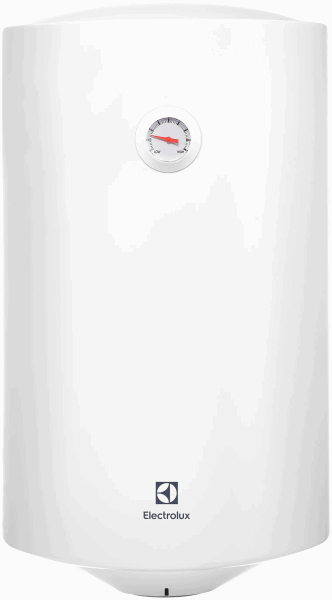 ELECTROLUX Водонагреватель EWH 50 QUANTUM PRO