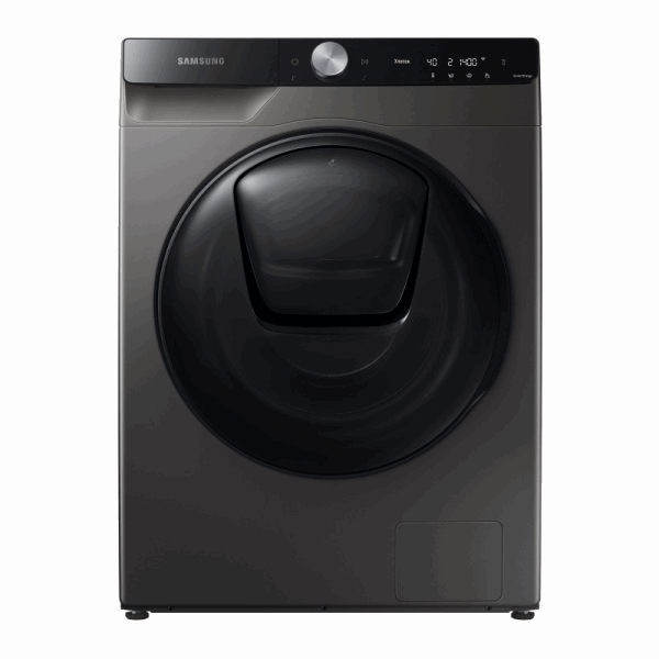 SAMSUNG Washer WW10T754CBX/LP