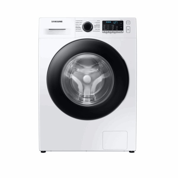 SAMSUNG Washer WW90TA047AE/LP