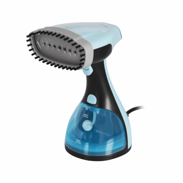 ENDEVER Garment Steamer Q-454