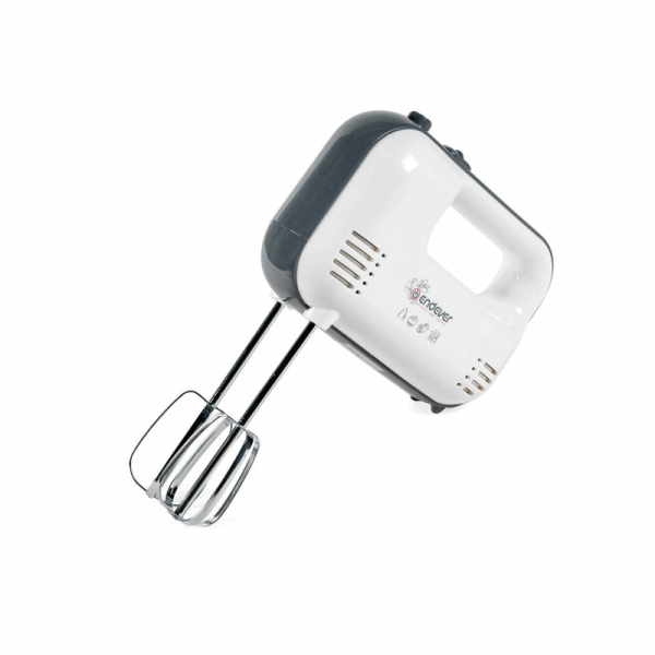 ENDEVER  Ձեռքի հարիչ SIGMA 02