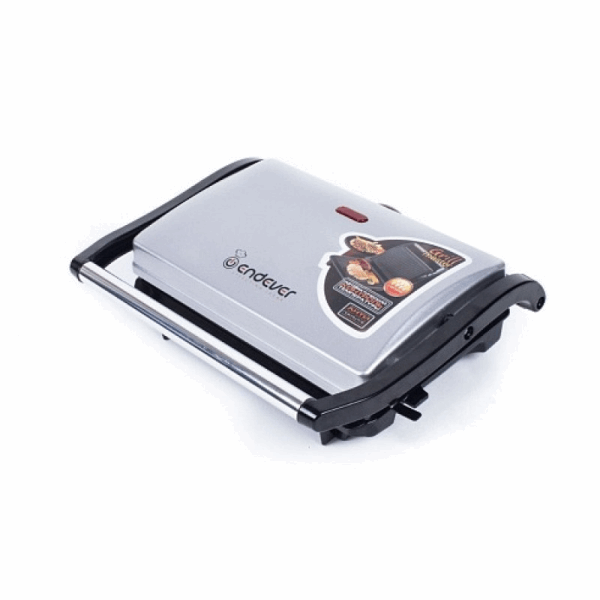 ENDEVER Grill Maker GRILLMASTER 115