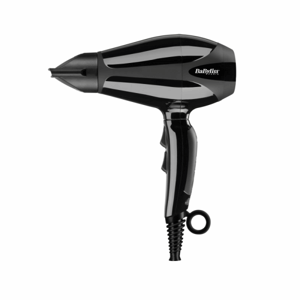 Babyliss Վարսահարդարիչ 6715DE