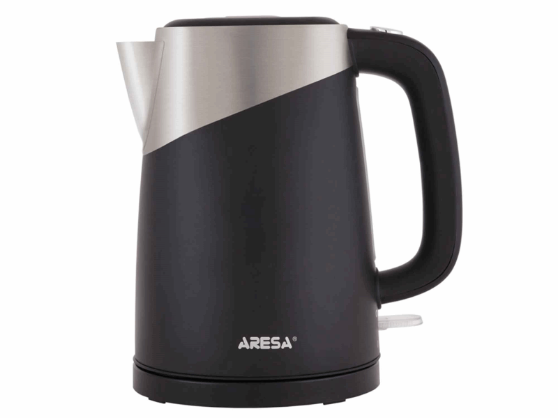 ARESA Kettle AR-3443