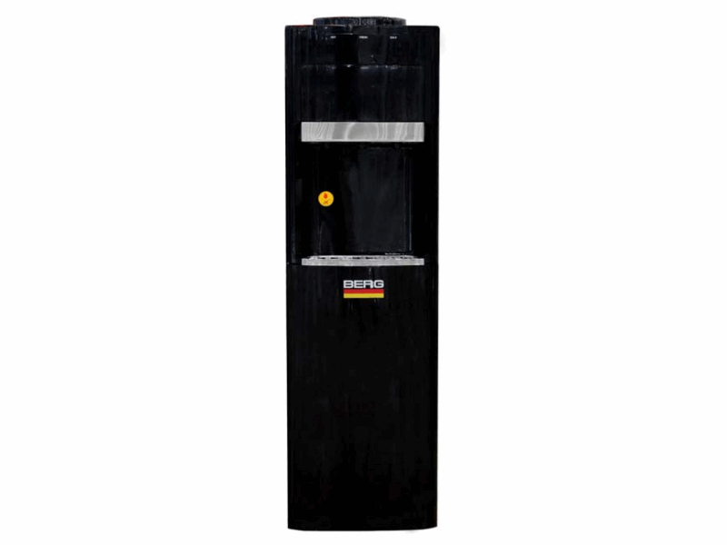 BERG Water dispenser BD-21HC