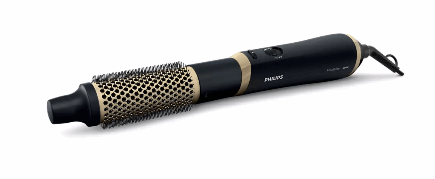 PHILIPS (PH) Фен расческа HP8667/00