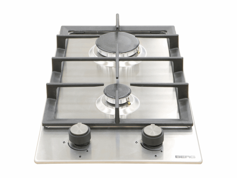 BERG Built-in Hob BHB-FR320CX