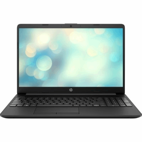 HP Notebook 15S-FQ5000nia i3-1215U/8GB/SSD256GB/DOS/15.6