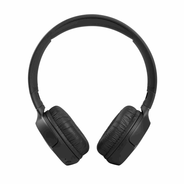 JBL Headphone T510BTBLK