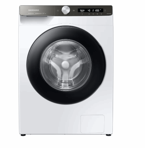 SAMSUNG Washer WW70A6S23AT/LP