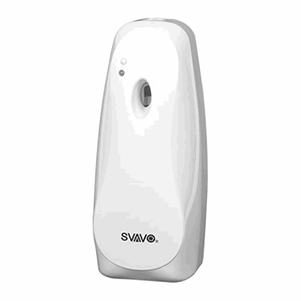 SVAVO Air Freshener V-712