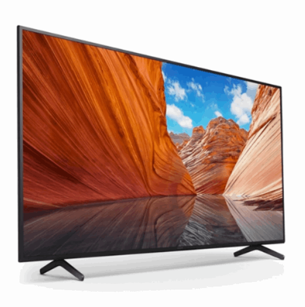 SONY LED TV KD50X81JR