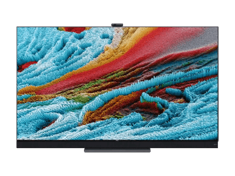TCL LED TV 75X925