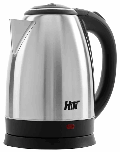 HITT Kettle HT-5002