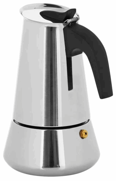 ITALCO Electric coffee maker 227600