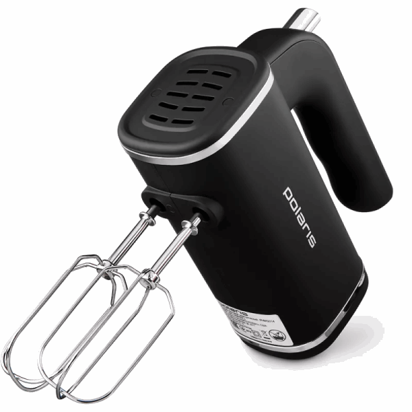 POLARIS Ձեռքի հարիչ PHM5014