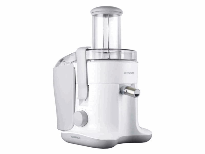 KENWOOD Juicer JE680