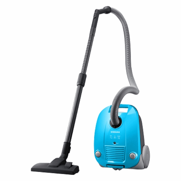 SAMSUNG Vacuum cleaner VCC4180V36/XEV