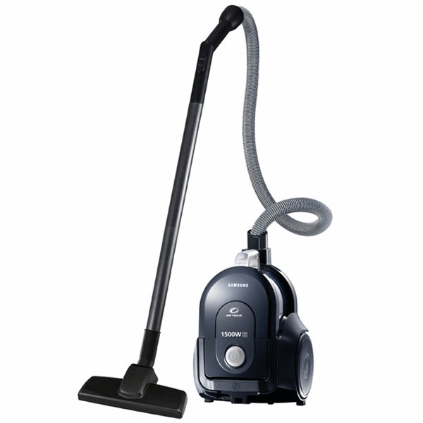 SAMSUNG Vacuum cleaner VCC432AS3K/XEV