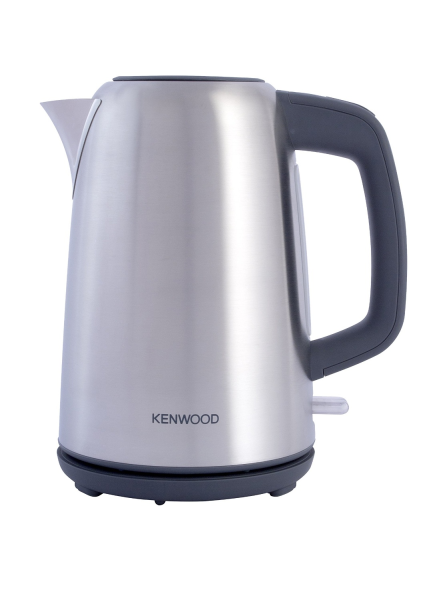 KENWOOD Kettle SJM490