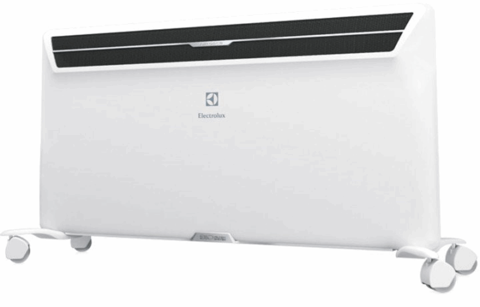 ELECTROLUX Нагреватель ECH/AG2-2000 EF
