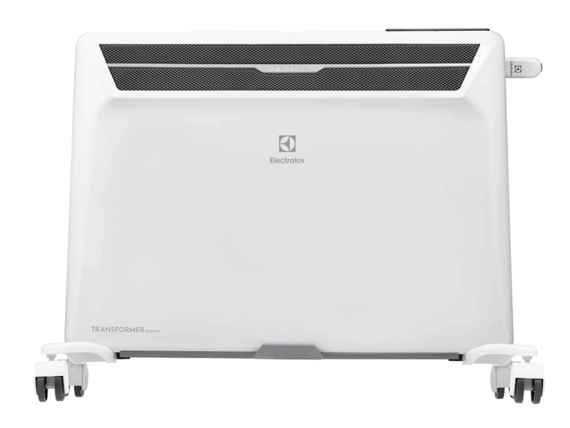 ELECTROLUX El. heater ECH/AGI-2000