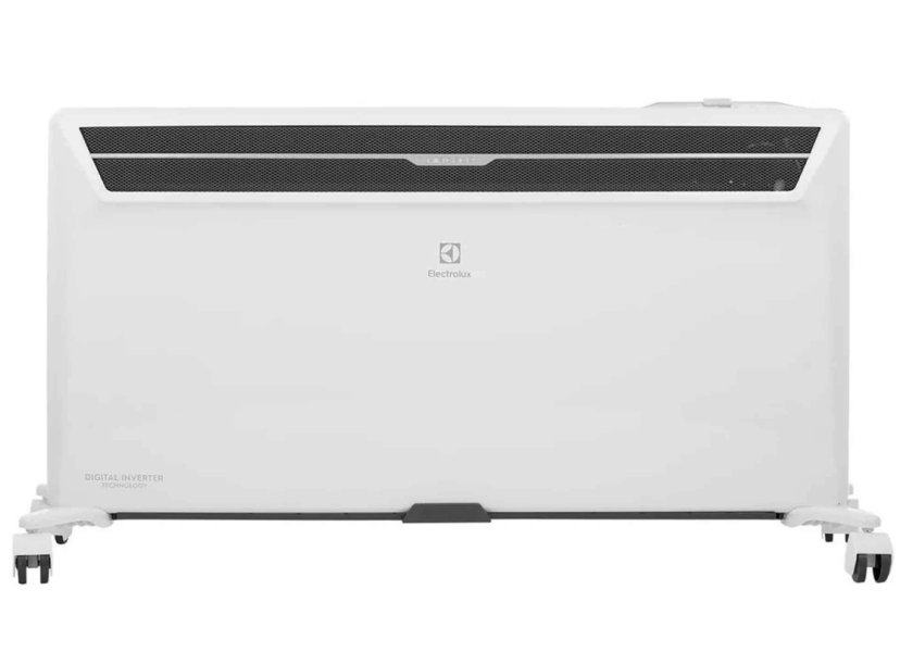 ELECTROLUX Տաքացուցիչ ECH/AGi-2500