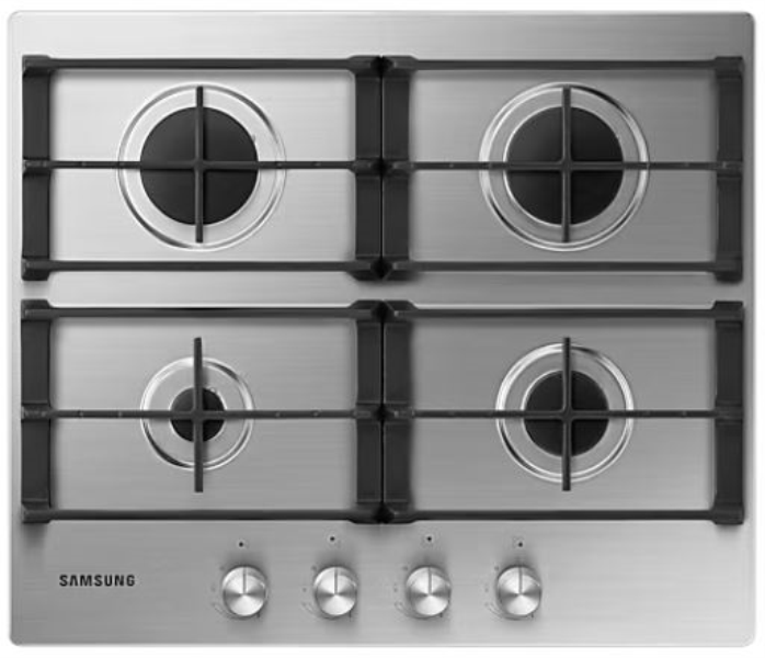 SAMSUNG Built-in Hob NA64H3010AS/WT