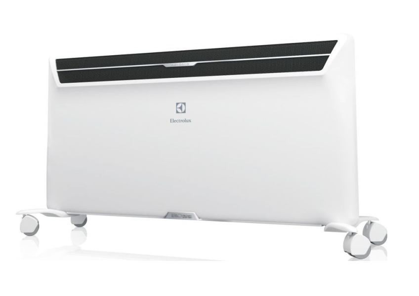 ELECTROLUX Տաքացուցիչ ECH/AGI-3000