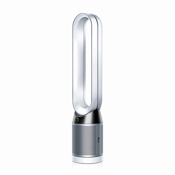 Dyson Очиститель воздуха TP05
