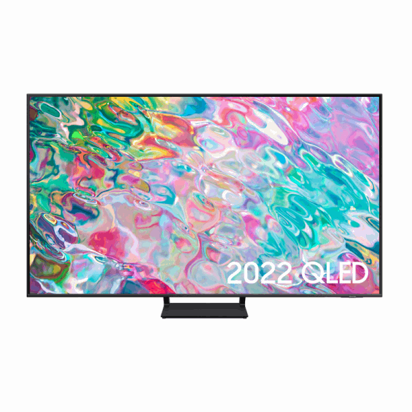 SAMSUNG LED TV QE65Q70BAUXRU