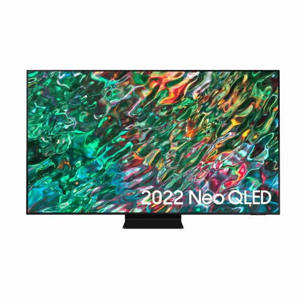 SAMSUNG LED телевизор QE65QN90BAUXRU