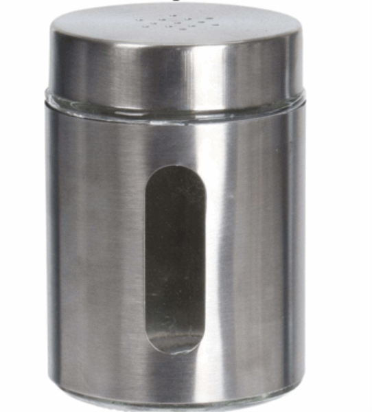 EH Աղաման 295485 (108MM)
