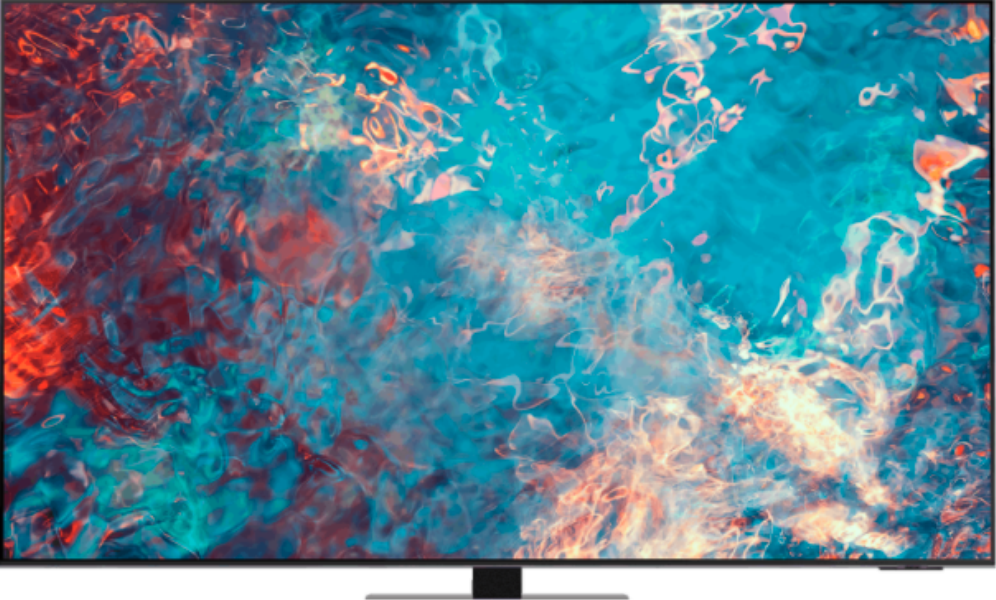 SAMSUNG LED TV QE65QN85AAUXRU