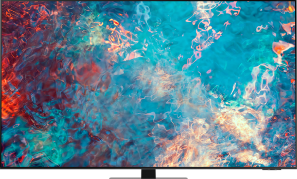 SAMSUNG LED TV QE55QN85AAUXRU