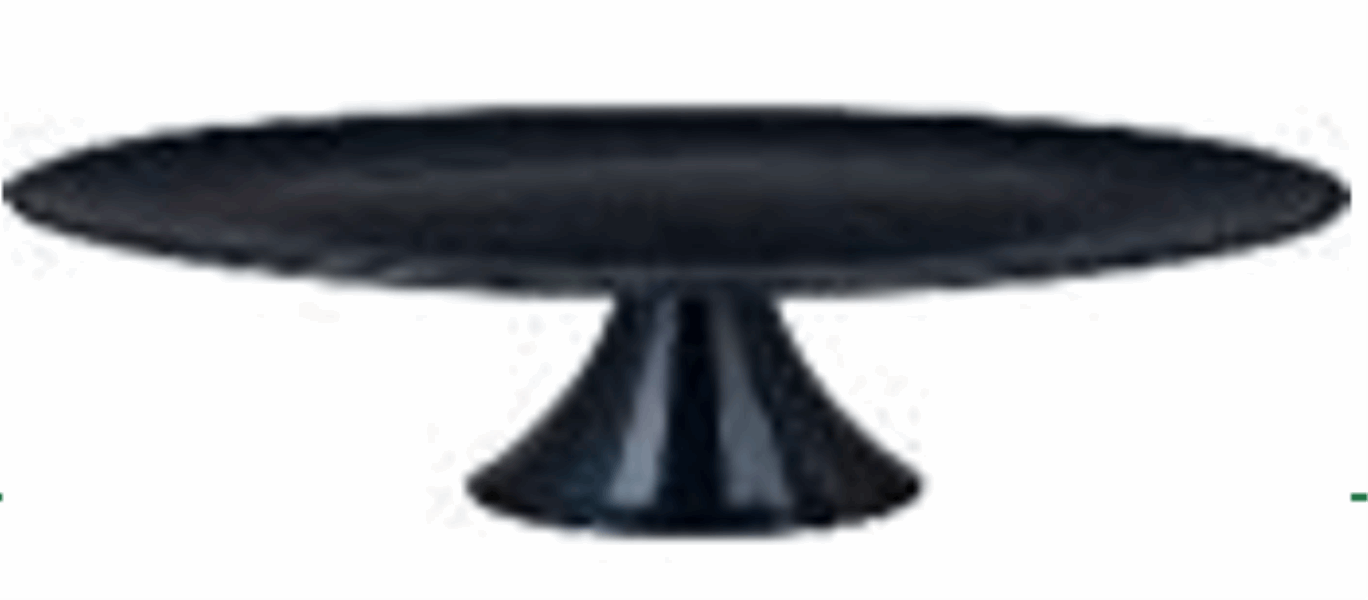 EH Տորթաման ոտիկով 046155 (28CM) Blue