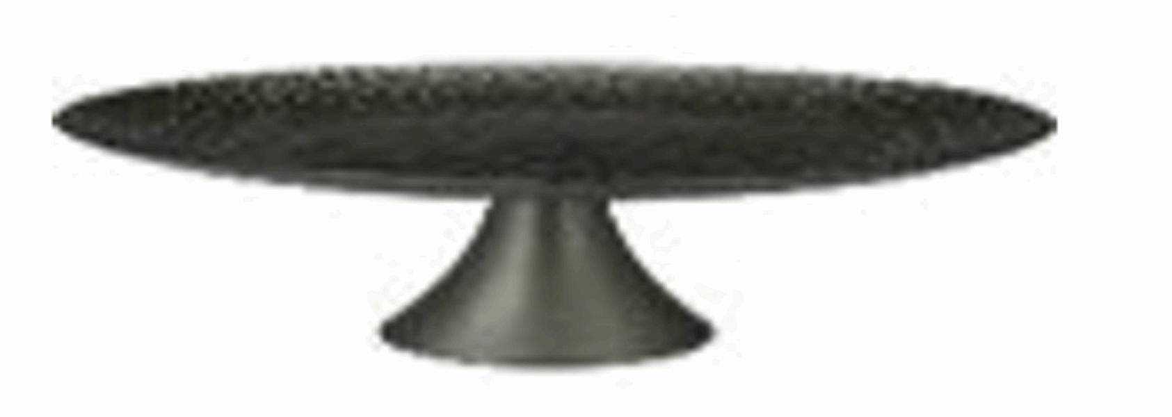 EH Տորթաման ոտիկով 046165 (28CM) Green