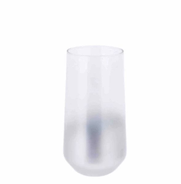 EH Drinking glass 49740 (470ML)