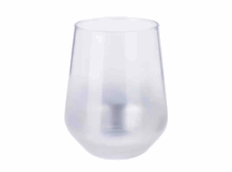 EH Drinking glass 49741 (425ML)