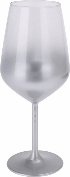 EH Wine glass 49742 (490ML)