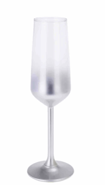 EH Set of wine glasses 49743 (195ML)