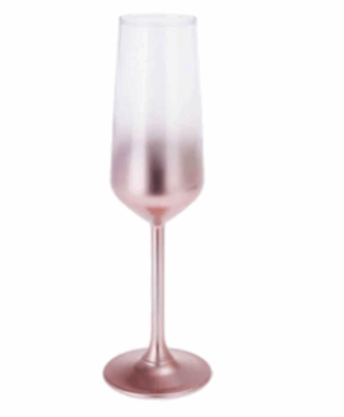 EH Set of wine glasses 49747 (195ML)