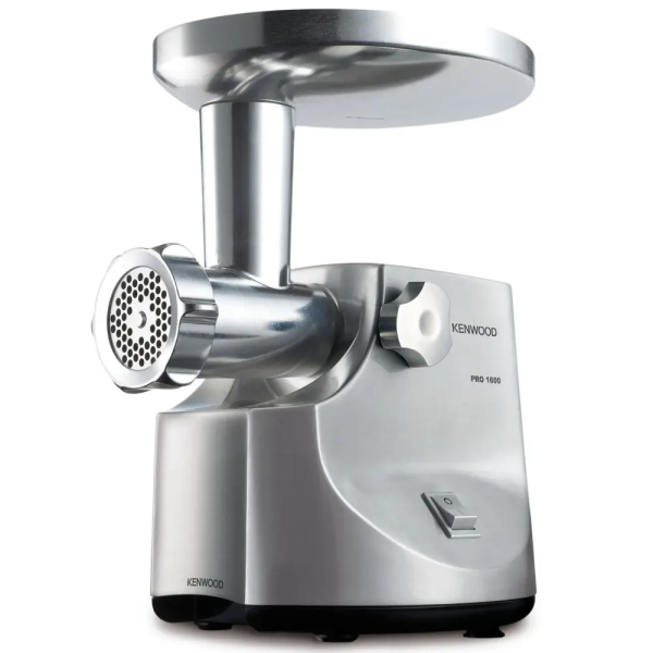 KENWOOD Meat Grinder MG515